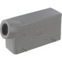 Kit d'embouts HARTING 19300241521