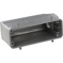Kit d'embouts HARTING 19300241521