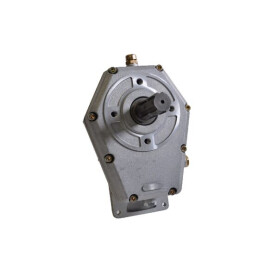 Boîtier d'engrenage BORELLI GBF30ST635
