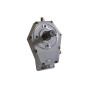 Boîtier d'engrenage BORELLI GBF30ST635