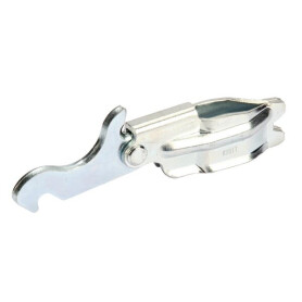 Verrou d'écartement KNOTT 45309