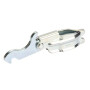 Verrou d'écartement KNOTT 45309