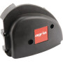 Boîtier d'interrupteur droit AGRIA AGW73702
