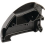Boîtier d'interrupteur droit AGRIA AGW73702