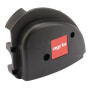 Boîtier d'interrupteur droit AGRIA AGW73704