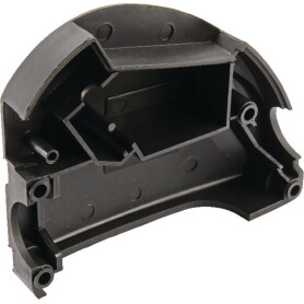 Boîtier d'interrupteur gauche AGRIA AGW73701