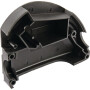 Boîtier d'interrupteur gauche AGRIA AGW73701