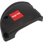 Boîtier d'interrupteur gauche AGRIA AGW73703