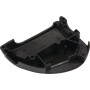 Boîtier d'interrupteur gauche AGRIA AGW73703