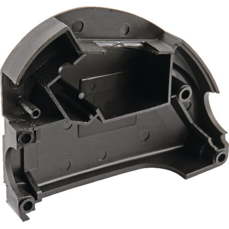 Boîtier d'interrupteur gauche AGRIA AGW73705