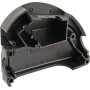 Boîtier d'interrupteur gauche AGRIA AGW73705