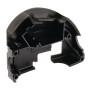 Boîtier d'interrupteur gauche AGRIA AGW73753