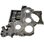 Boîtier distributeur PERKINS 3716C413