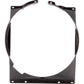 Boîtier de filtre à air GOLDONI 00038084