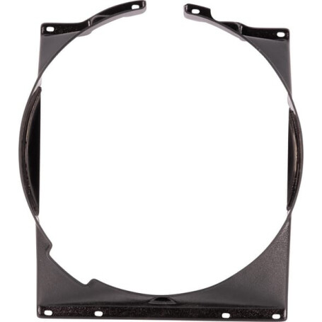 Boîtier de filtre à air GOLDONI 00038084