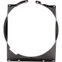 Boîtier de filtre à air GOLDONI 00038084