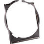 Boîtier de filtre à air GOLDONI 00038084