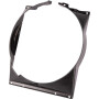 Boîtier de filtre à air GOLDONI 00038084