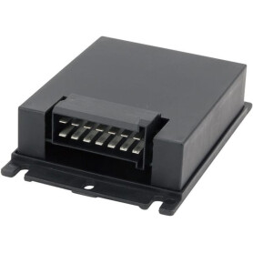 Boîtier électronique UNIVERSEL G515550070030N