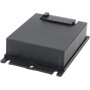 Boîtier électronique UNIVERSEL G515550070030N