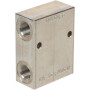 Boîtier en aluminium DANFOSS CP9063A06ANCS