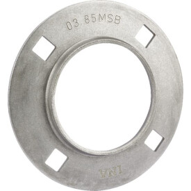 Boîtier INA/FFAG FLAN85MSB