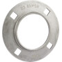 Boîtier INA/FFAG FLAN85MSB