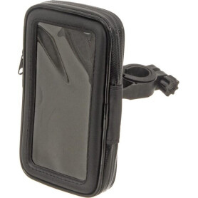 Boîtier UNIVERSEL GSM53