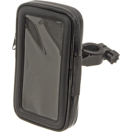 Boîtier UNIVERSEL GSM53