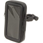 Boîtier UNIVERSEL GSM53