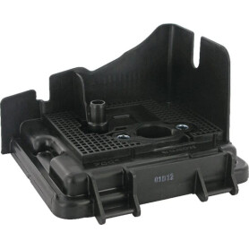 Boîtier OUTILS-WOLF 18602OW