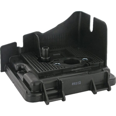 Boîtier OUTILS-WOLF 18602OW