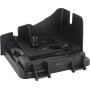 Boîtier OUTILS-WOLF 18602OW