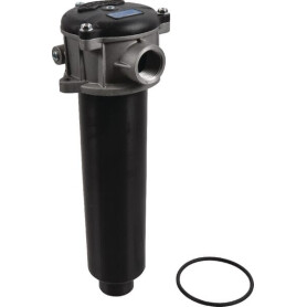 Boîtier MP-FILTRI MPF91004