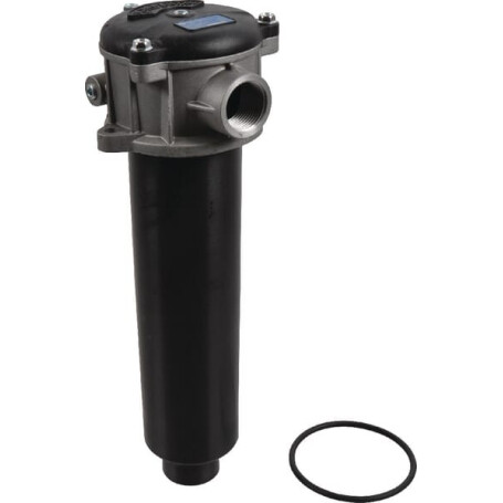 Boîtier MP-FILTRI MPF91004