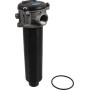 Boîtier MP-FILTRI MPF91004