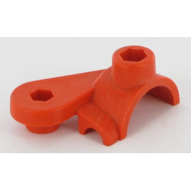 Boîtier OUTILS-WOLF 42012OW