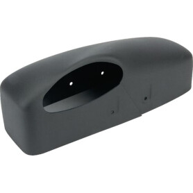 Boîtier MANITOU MA224938
