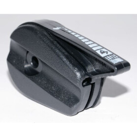 Boîtier OUTILS-WOLF 41521OW