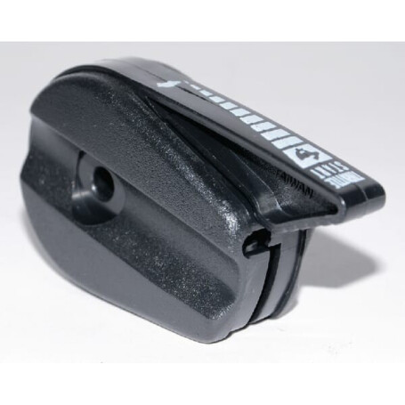 Boîtier OUTILS-WOLF 41521OW