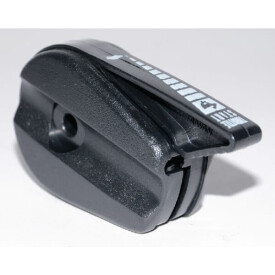Boîtier OUTILS-WOLF 41521OW