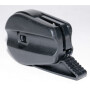 Boîtier OUTILS-WOLF 41521OW
