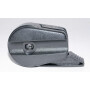 Boîtier OUTILS-WOLF 41521OW