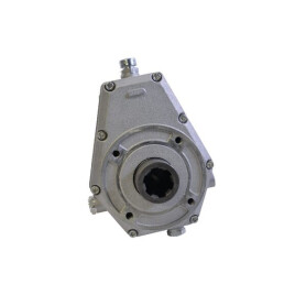 Boîtier BORELLI GBF20S238