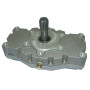 Boîtier BORELLI GBF30D138
