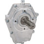 Boîtier BORELLI GBF30S110