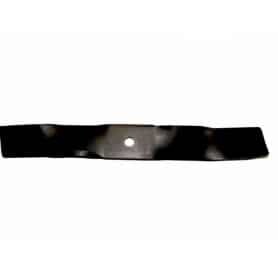 Messer UNIVERSEL FGP013034