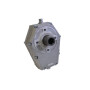 Boîtier BORELLI GBF30S235