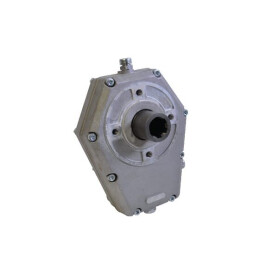 Boîtier BORELLI GBF30S238
