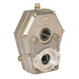 Boîtier BORELLI GBR20ST429